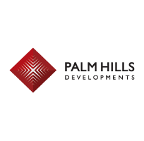 palm-hills